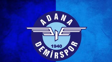 Adana Demirspor, seyirci sayısında haftanın lideri oldu