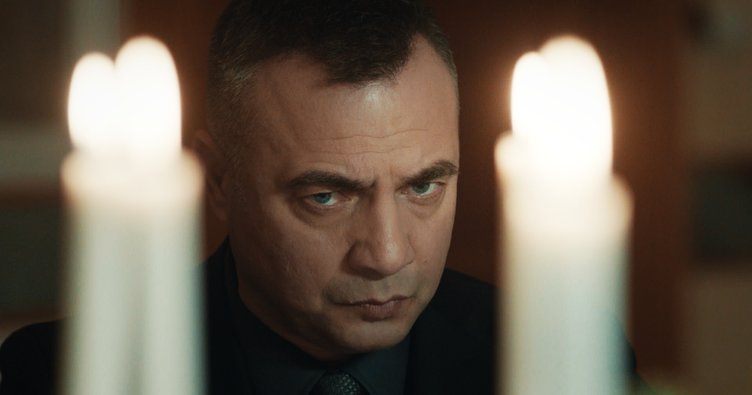 ‘Eşkıya Dünyaya Hükümdar Olmaz’ ekranlara dönüyor