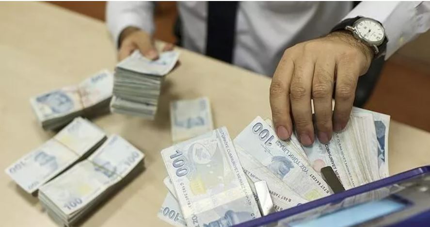 Türk bankalarına enflasyon uyarısı
