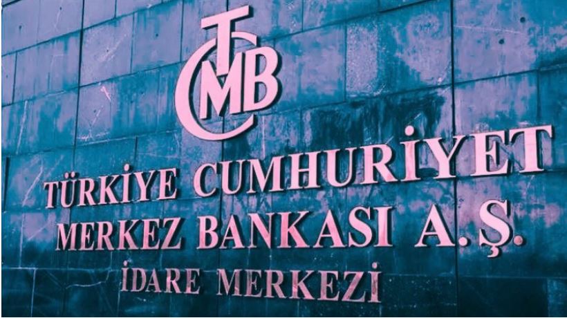 Merkez Bankası’ndan yeni düzenleme