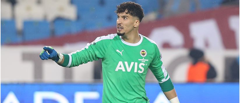 Fenerbahçeli yıldızın hayatı belgesel oldu