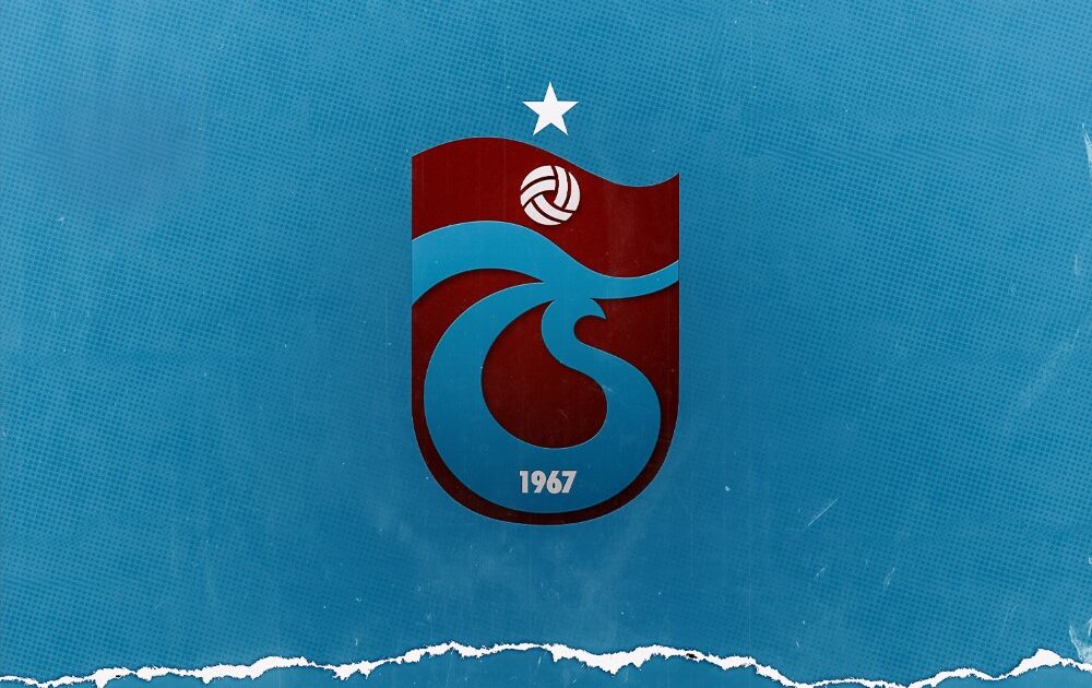Ağaoğlu: Trabzonspor, çok daha güzel geleceğe yürüyor