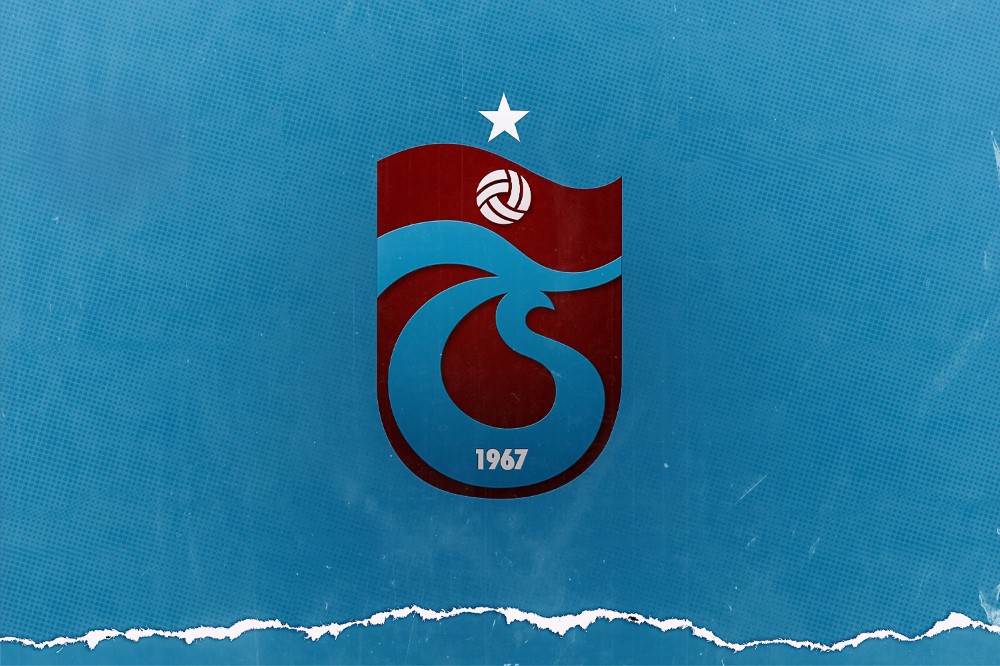 Ağaoğlu: Trabzonspor, çok daha güzel geleceğe yürüyor