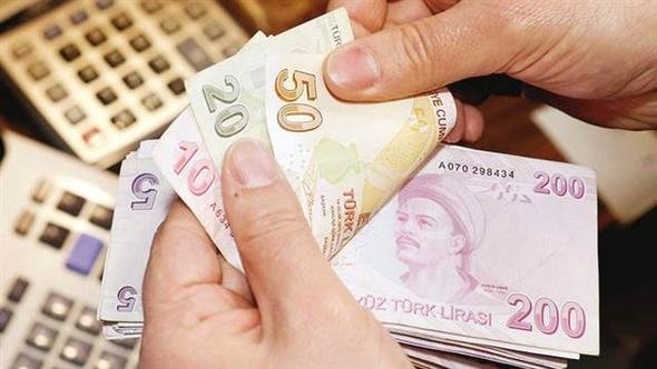 Vergi ve ekonomi paketinde hangi düzenlemeler var?
