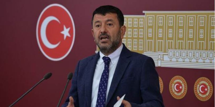 CHP’li Ağbaba: Hayatta kalmak bile lüks