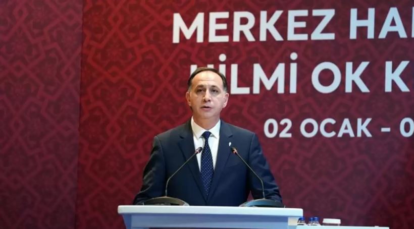 Ahmet Çakar: Türk futbolunda depremi o zaman görün
