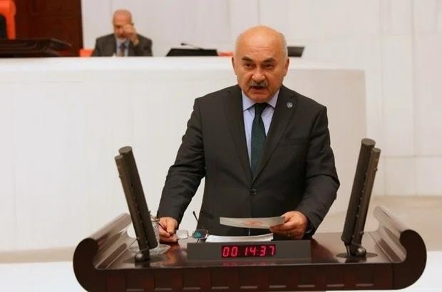 Bursa’da mobilya sektörü derin nefes aldı