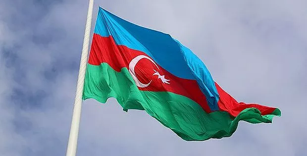 Azerbaycan’dan Biden’a Türkiye tepkisi
