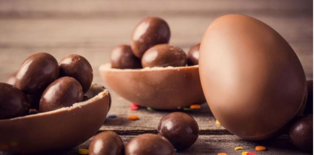 Ferrero’dan Kinder açıklaması
