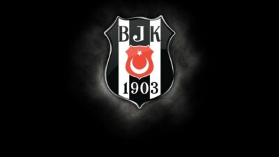 Beşiktaş deplasmanda sınıfta kaldı