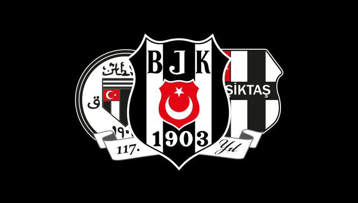 Beşiktaş maçı bilet fiyatları belli oldu