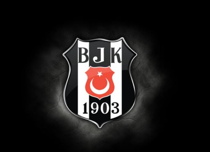 Beşiktaş’ta seçim tarihi belli oldu