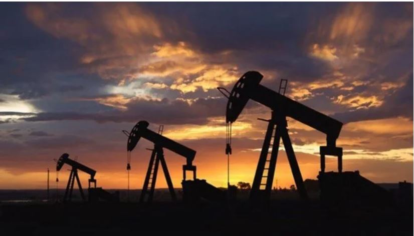 Brent petrol fiyatı ne kadar oldu?