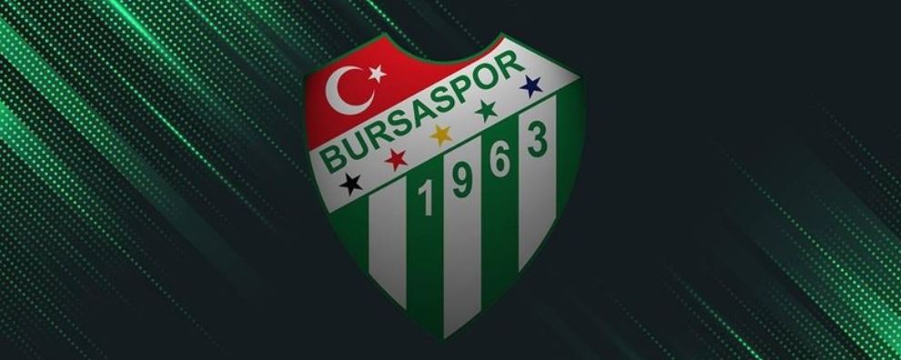 Bursaspor son antrenmanını Manisa’da yaptı