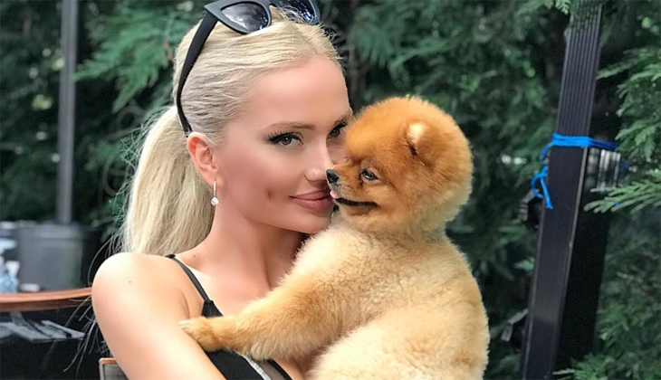 Cansu Taşkın’dan ‘Yılmaz Erdoğan’ açıklaması