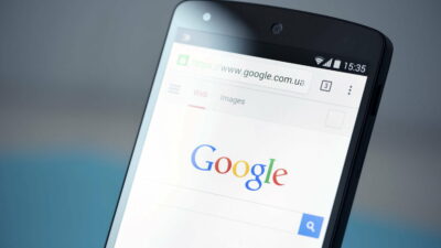 Google’dan Chrome için hack uyarısı: Milyarlarca cihaz tehlikede