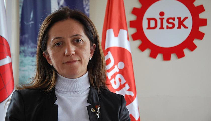 Arzu Çerkezoğlu’ndan EYT ve emekli aylığı açıklaması