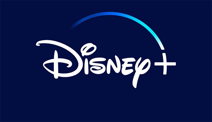 Disney+ için Türkiye tarihi ve fiyatları verildi