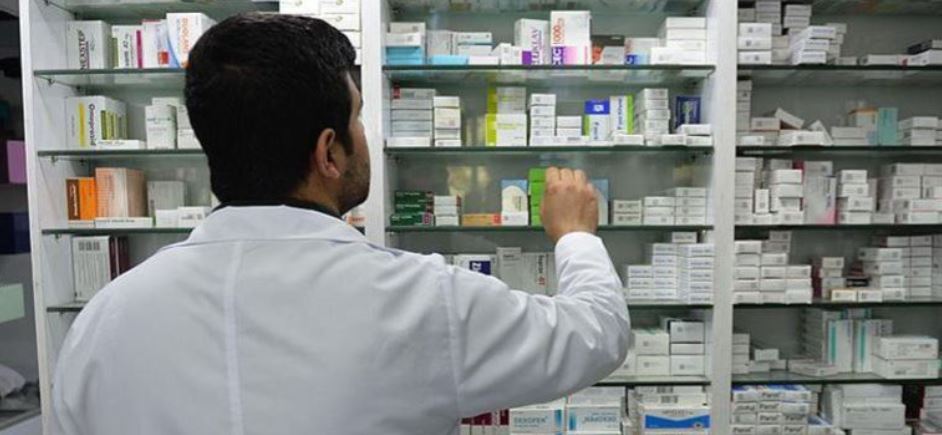 TEB: İlaçlarda 1000 TL’yi bulan farklar çıkacak