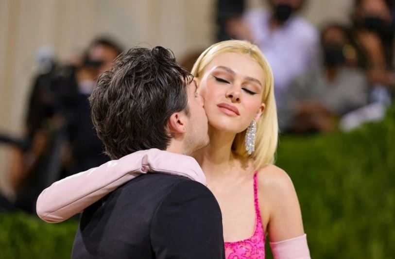 Brooklyn Beckham ve Nicola Anne Peltz’in evlilik sözleşmesi