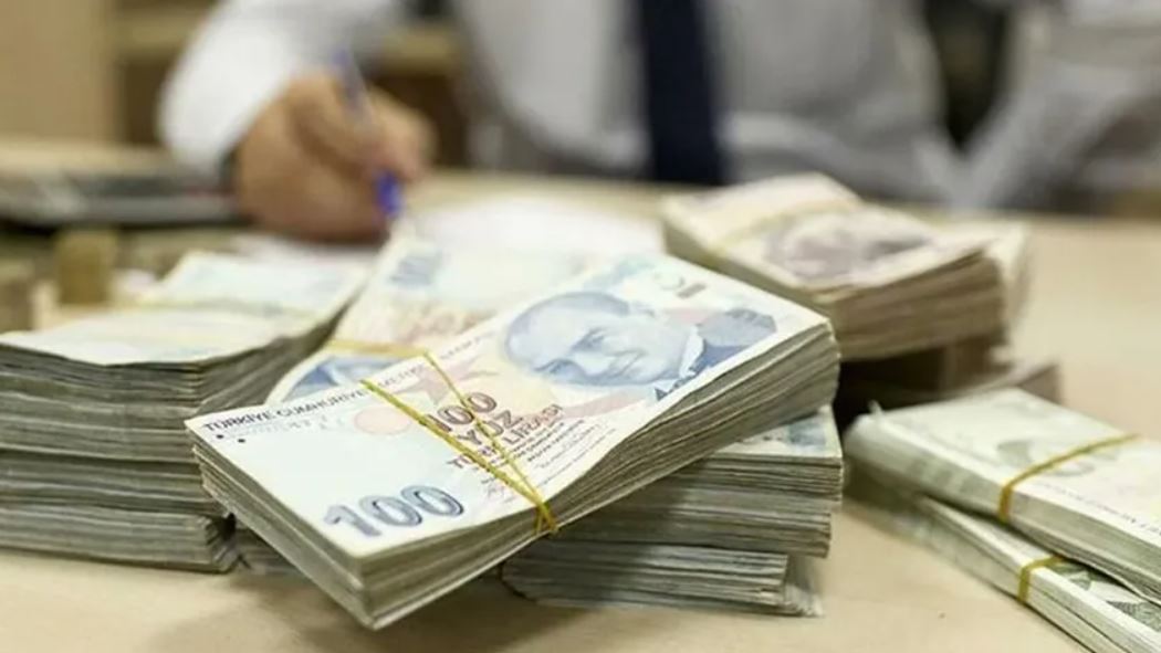 Hazine destekli tarım kredi limitlerinde büyük artış