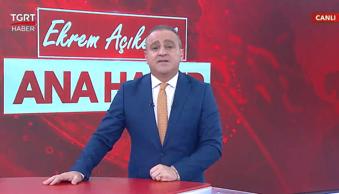 Ekrem Açıkel’den EYT açıklaması: Kitle çok öfkeli, kim çözerse kazanır…