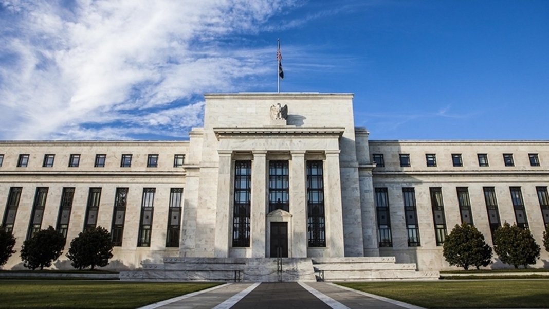 Fed’den 50 baz puanlık faiz artışı sinyali