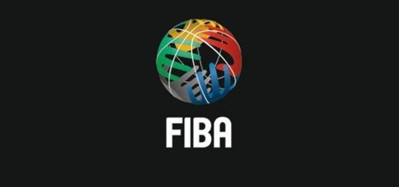 FIBA resmi basketbol kurallarında değişiklikler yaptı