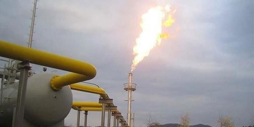 Polonya, Rus gazını almaya devam ediyor