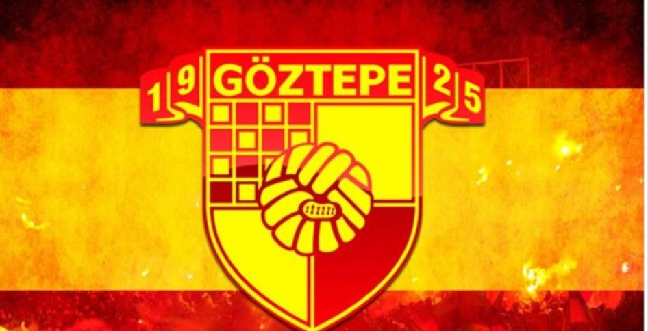 Göztepe kader sınavında Fenerbahçe deplasmanında