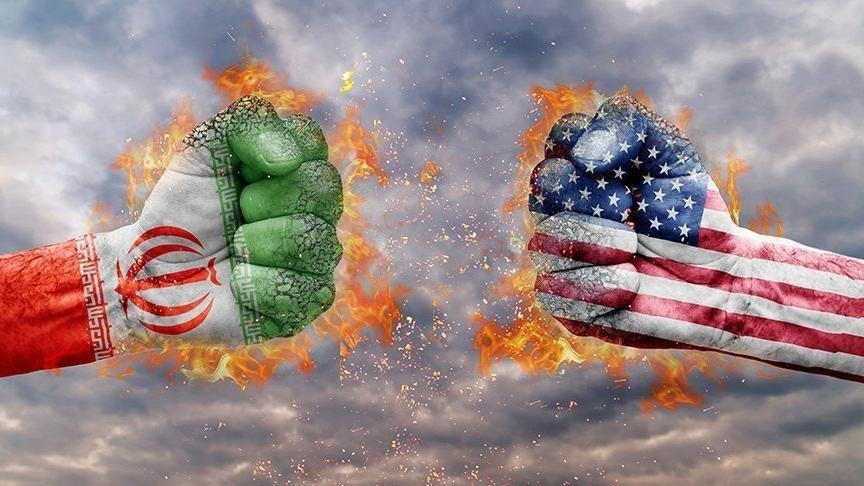 İran, 24 ABD’liye daha yaptırım uyguladı