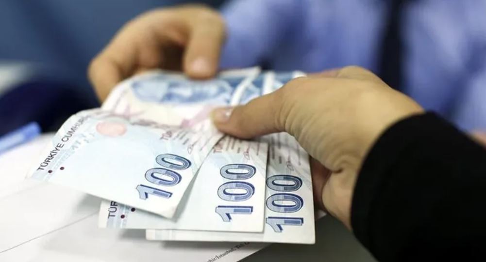 Ek istihdam destek paketinin detayları belli oldu