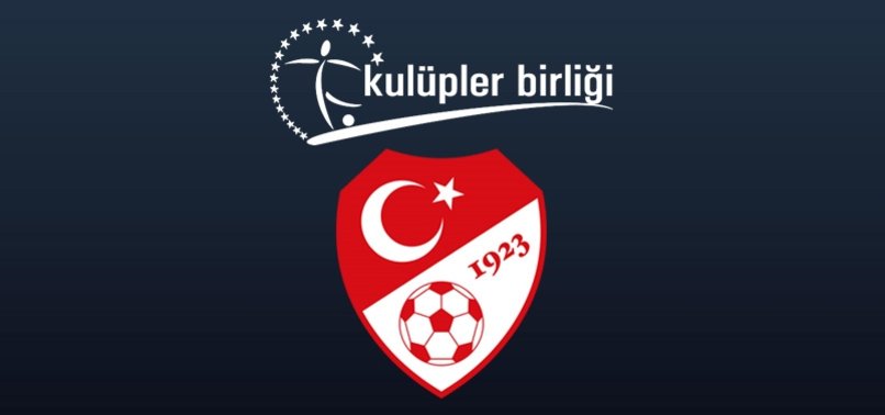 Kulüpler Birliği: Spor Yasası endişe yarattı