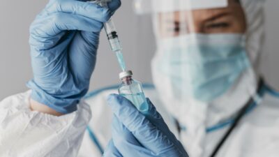 5 Mayıs 2022 Koronavirüs Tablosu açıklandı: 11 can kaybı, 1253 yeni vaka