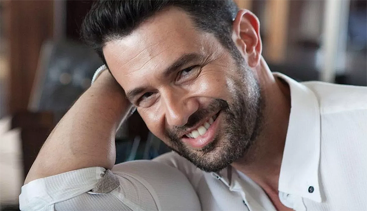 Keremcem’den ‘takipçi’ tepkisi