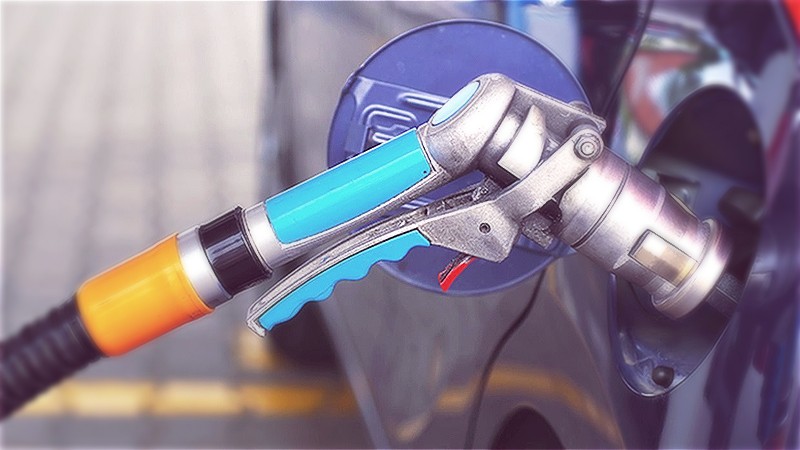 LPG’ye zam bekleniyor LPG’ye zam bekleniyor