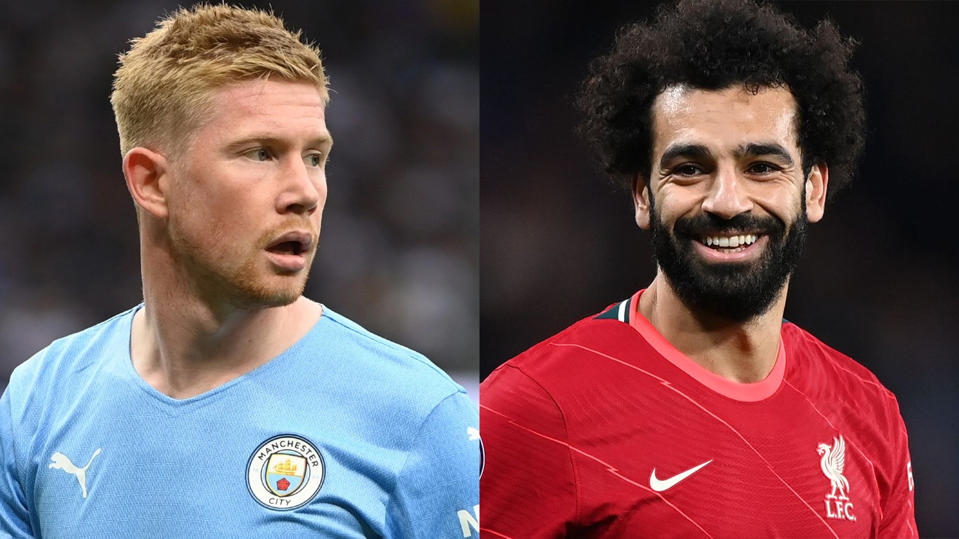 Manchester City-Liverpool çekişmesi Tivibu’da