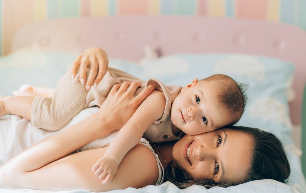Tüp bebek tedavisinde sağlıklı embriyo seçimi