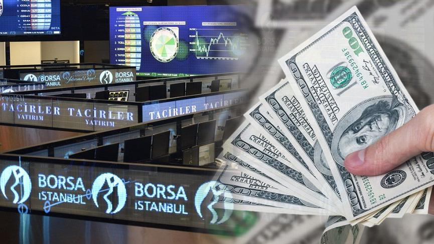 Piyasalarda yeni faiz tahmini