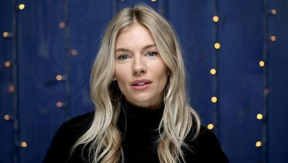 Oyuncu Sienna Miller yumurtalarını dondurdu