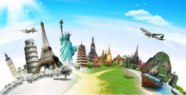 Turizm yatırımcıları TIF 2022’de buluşacak