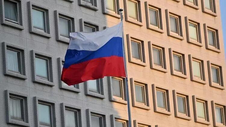 Rusya, 45 Polonyalı diplomatı ‘istenmeyen adam’ ilan etti