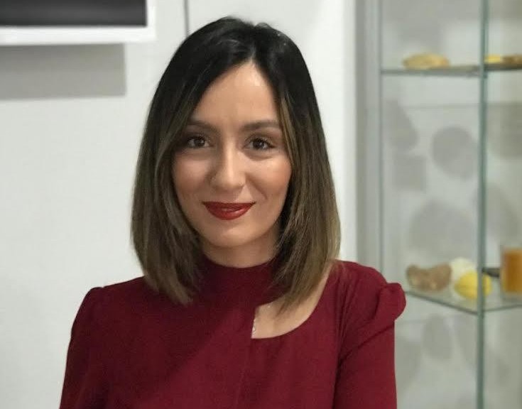 Sağlıklı oruç için bu uyarıları dikkate alsın