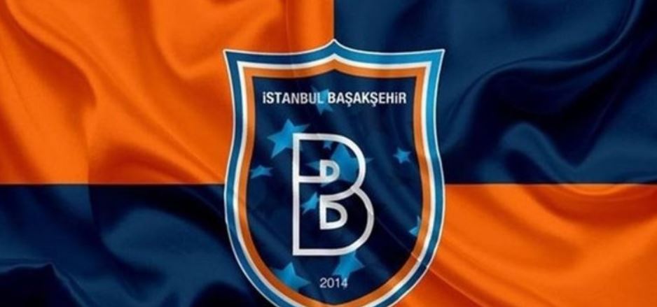 Başakşehir, Altay’a konuk olacak