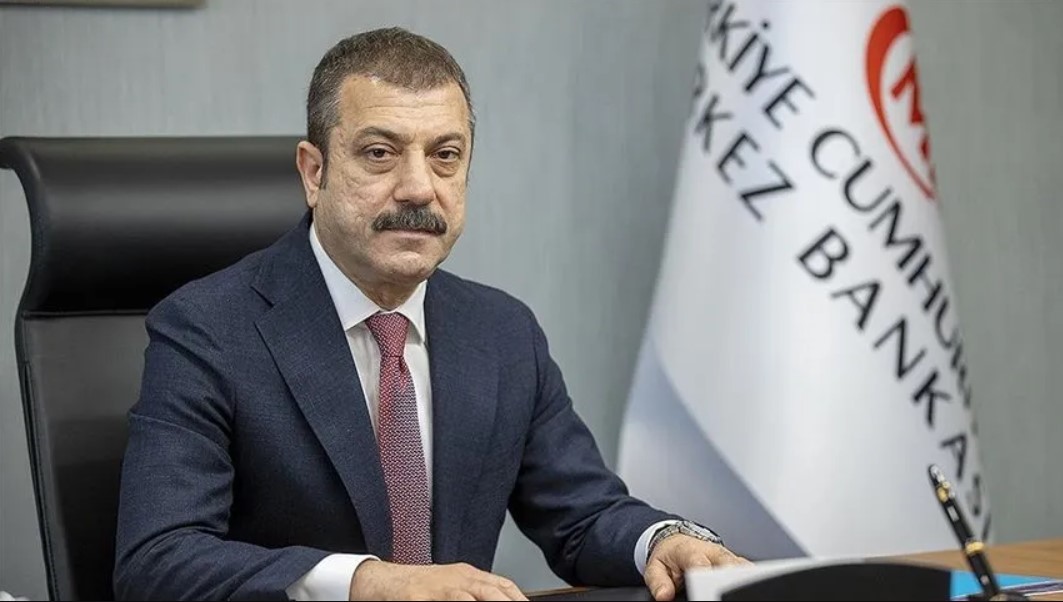 500 TL’lik banknot basılacak mı? MB Başkanı Kavcıoğlu açıkladı…