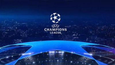 Şampiyonlar Ligi çeyrek final! Manchester City Atletico Madrid maçı canlı yayın hangi kanalda, saat kaçta?