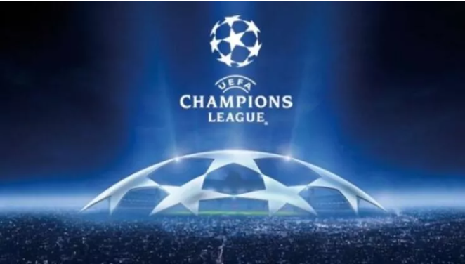 Şampiyonlar Ligi Real Madrid Chelsea maçı hangi kanalda, canlı yayın ne zaman, saat kaçta?