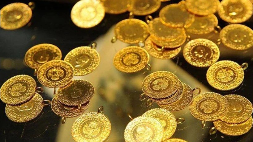 Altın fiyatları ne kadar oldu?