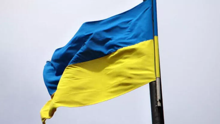 Ukrayna’daki Müslümanlardan sivillere yardım kampanyası