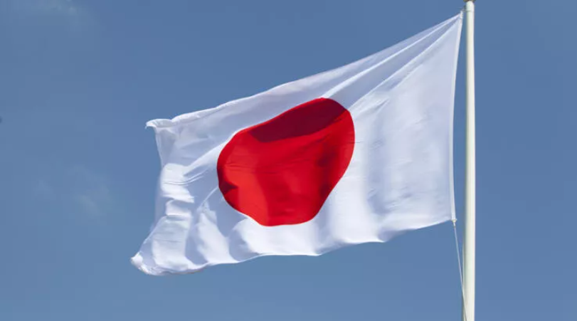 Japonya, 8 Rus vatandaşını sınır dışı edecek